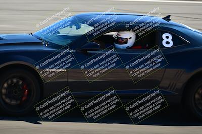 media/Feb-23-2025-Speed Ventures (Sun) [[25fd992014]]/Green Group/Session 2 (Turn 3)/